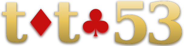 toto 53 logo