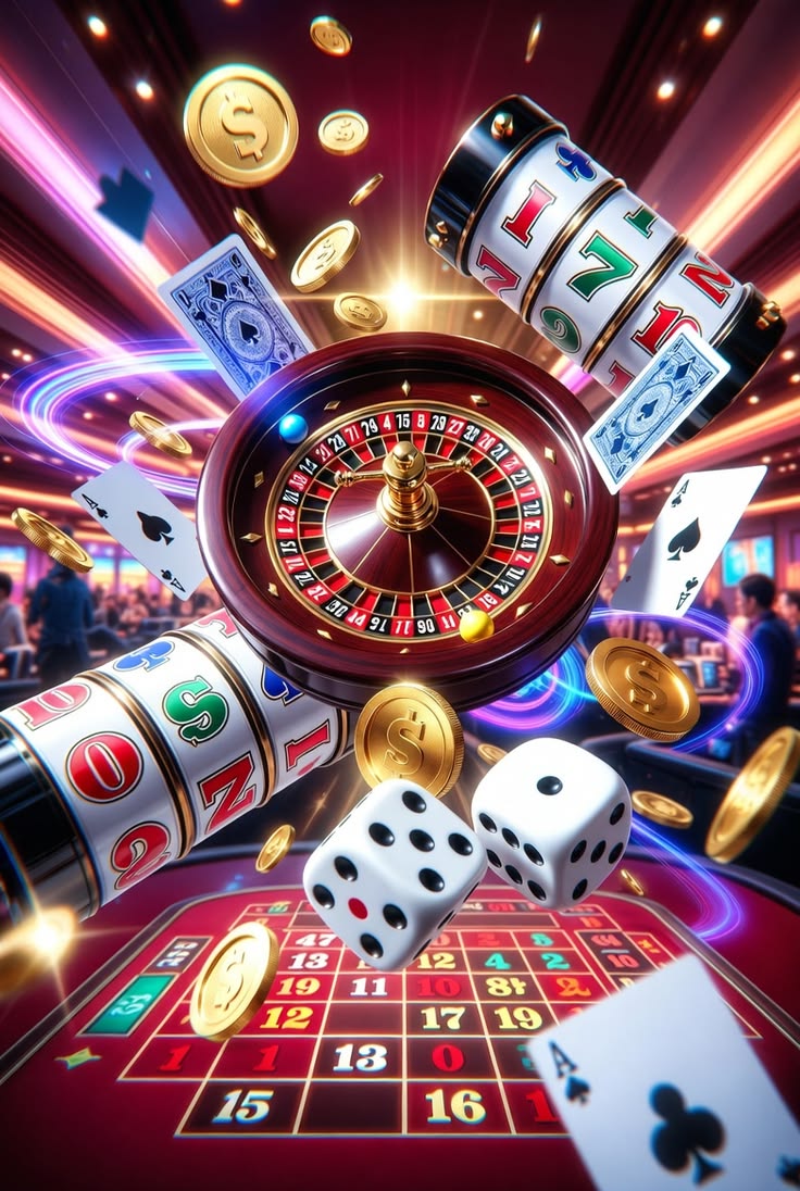 toto 53 mobile gaming