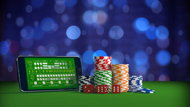 toto 53 Live Blackjack Elite